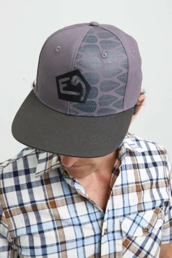 Store Quarter Hat & Headband