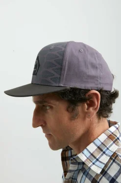 Store Quarter Hat & Headband