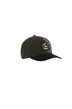 Store Quarter Hat & Headband