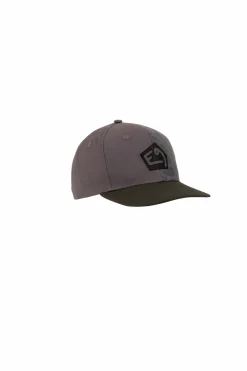 Store Quarter Hat & Headband