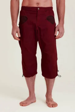 Discount R3 Men Shorts
