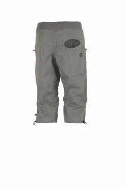 Discount R3 Men Shorts