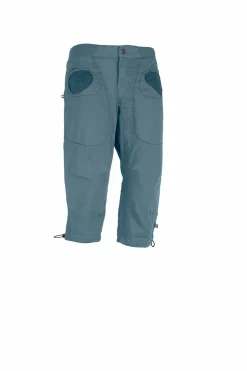 Discount R3 Men Shorts