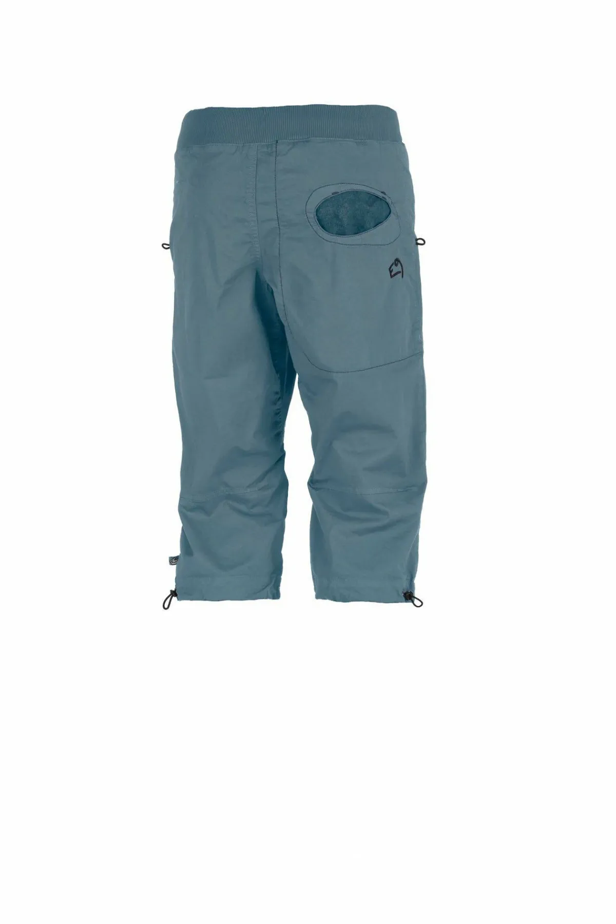 Discount R3 Men Shorts
