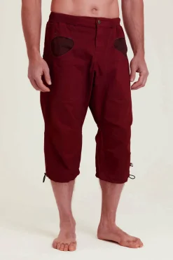 Discount R3 Men Shorts