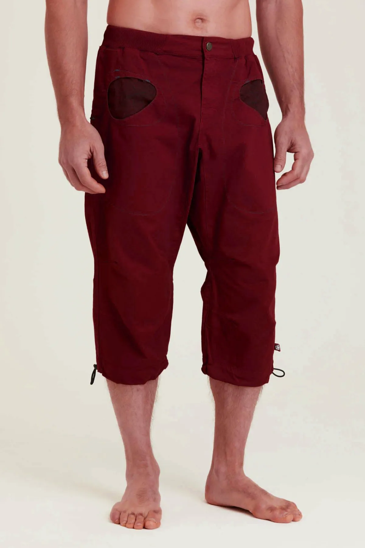 Discount R3 Men Shorts