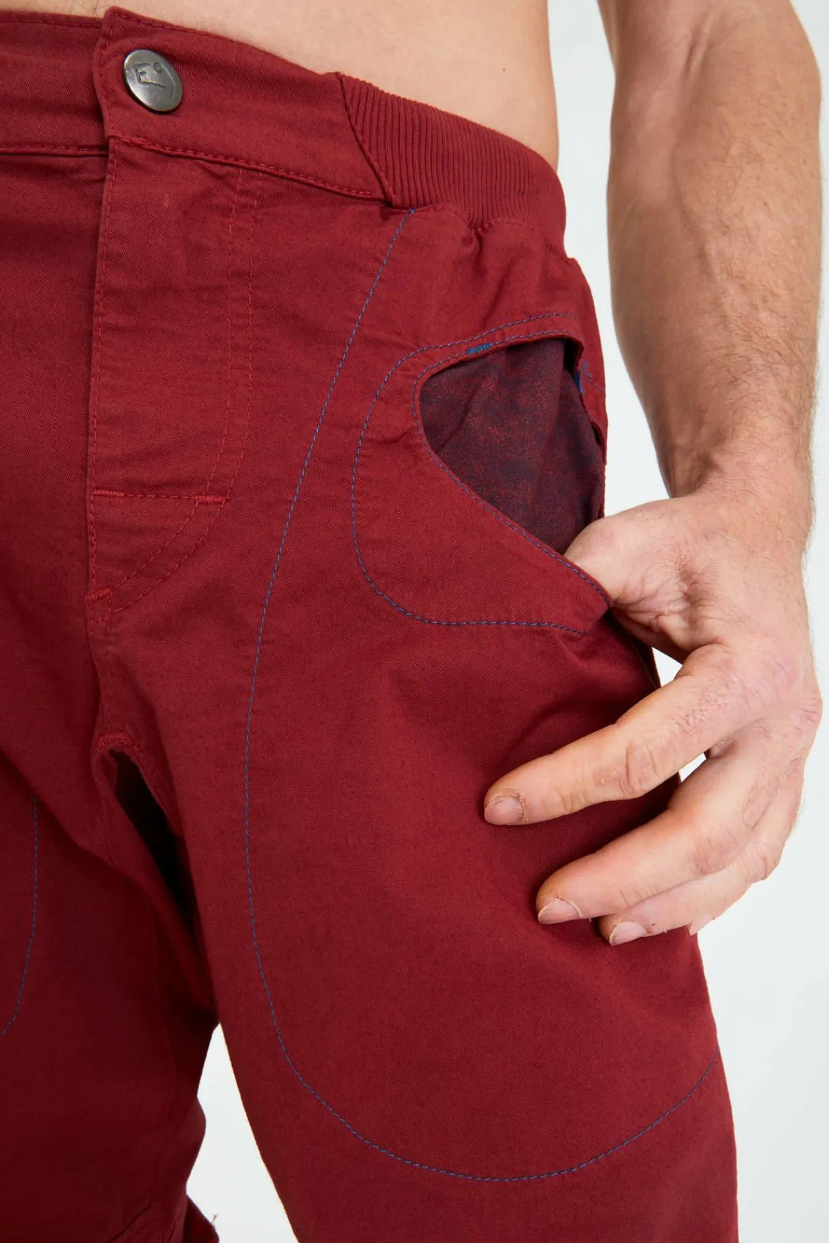 Discount R3 Men Shorts