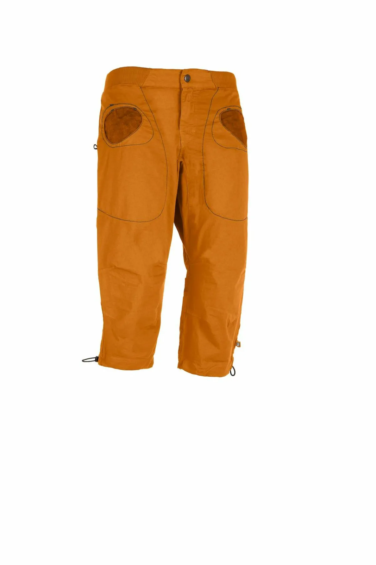 Discount R3 Men Shorts