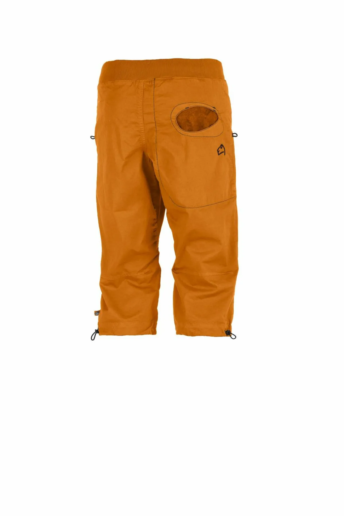 Discount R3 Men Shorts