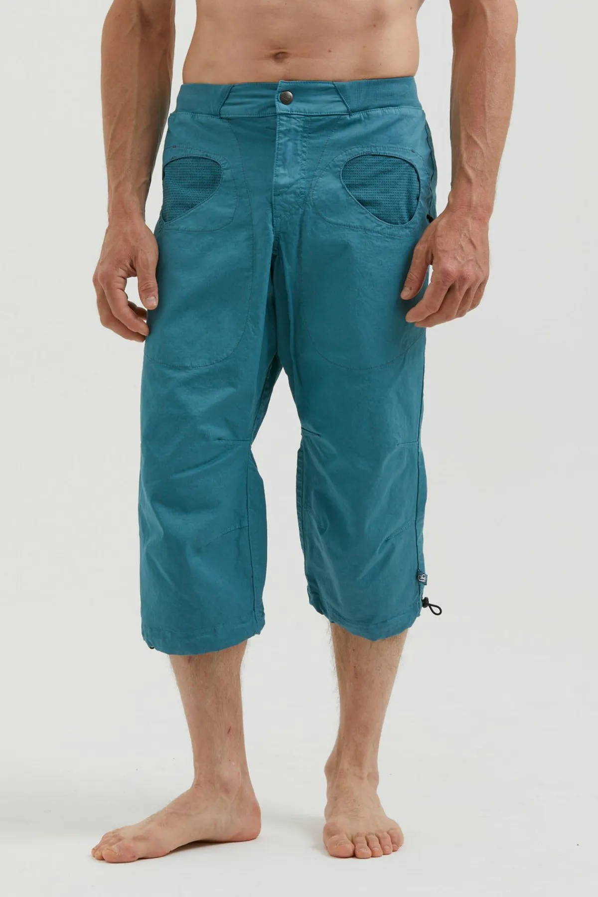 Online R3.2 Men Shorts