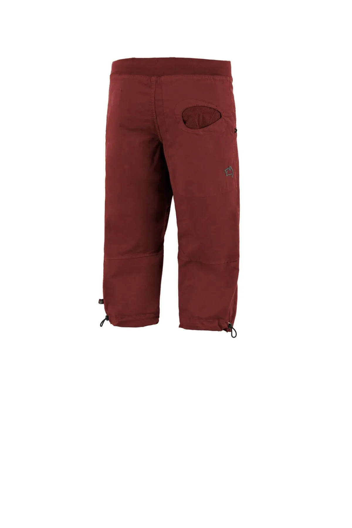 Online R3.2 Men Shorts