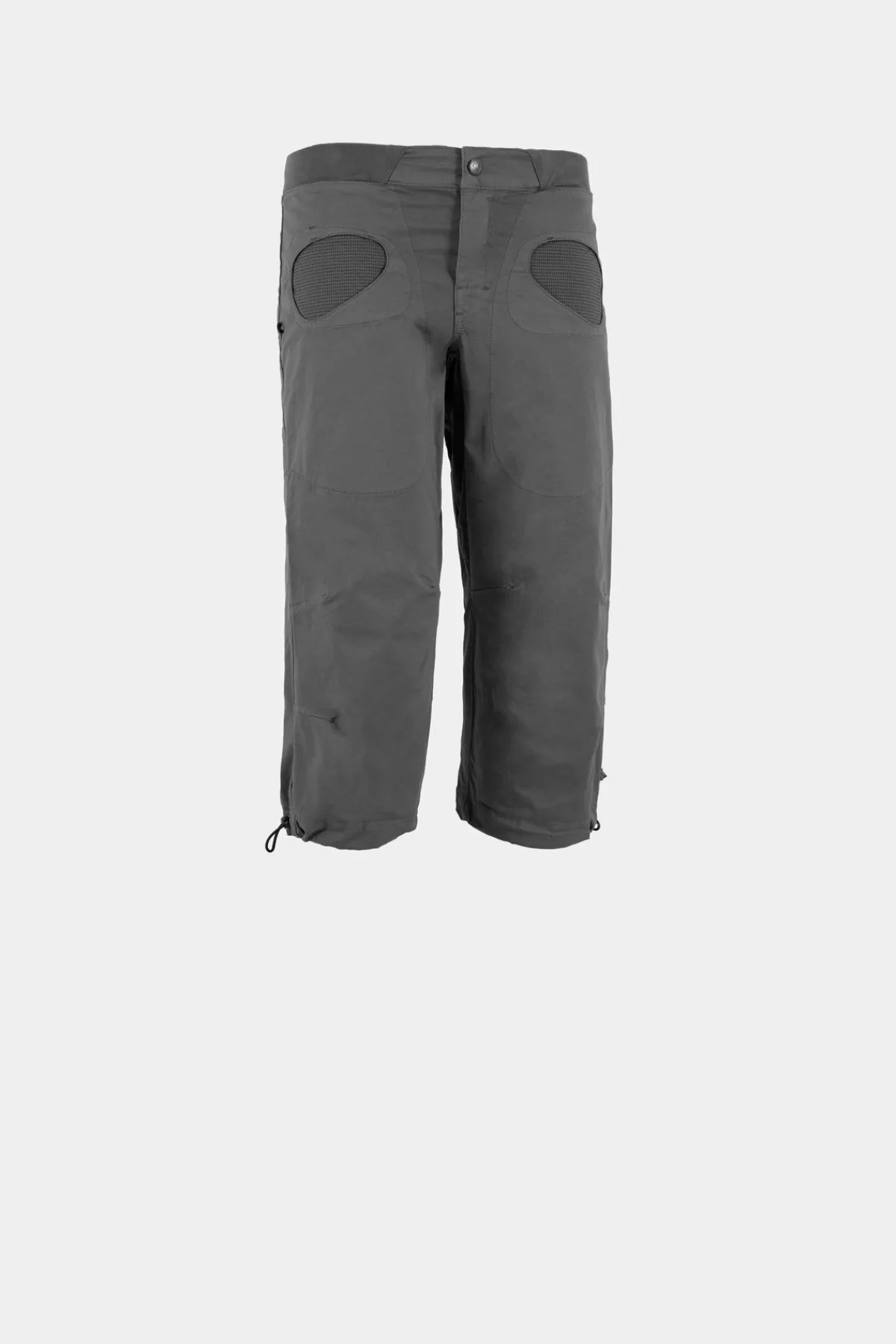 Online R3.2 Men Shorts