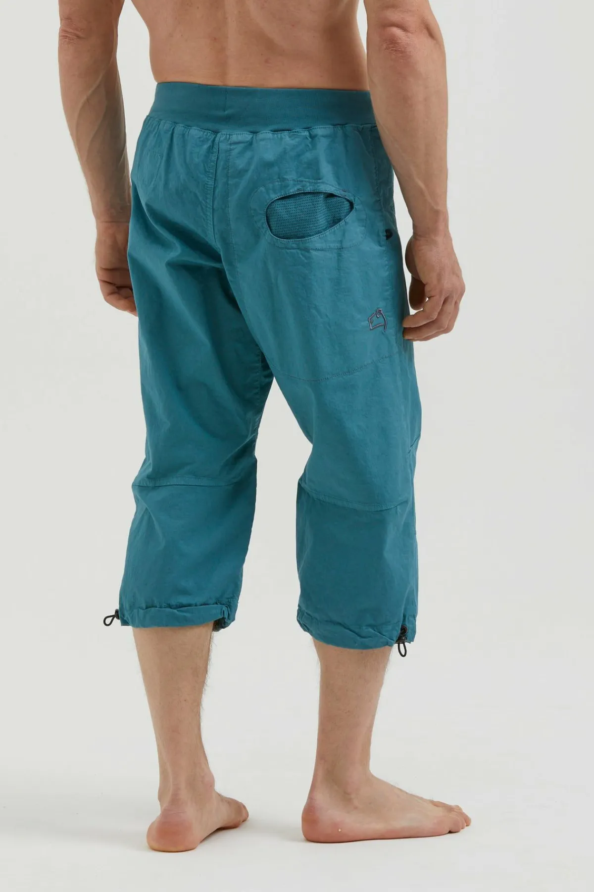 Online R3.2 Men Shorts