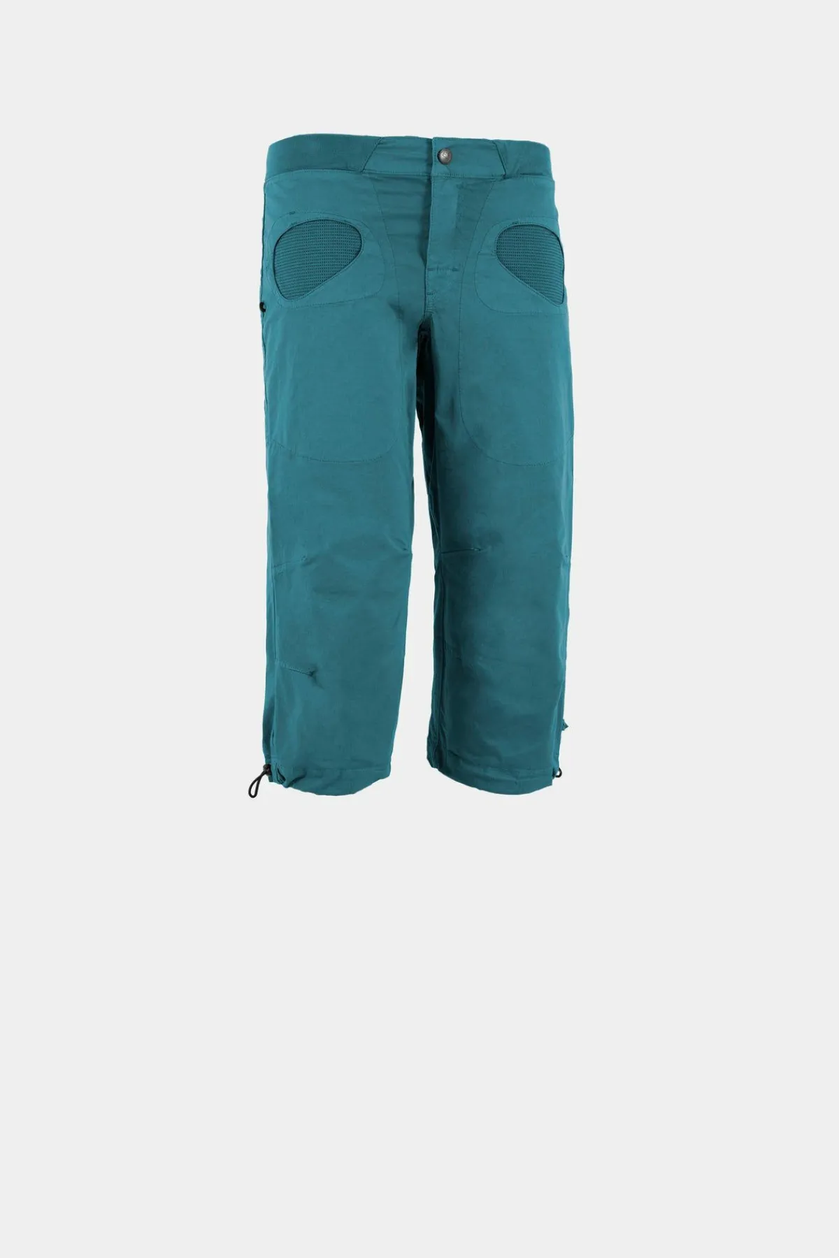 Online R3.2 Men Shorts