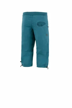 Online R3.2 Men Shorts