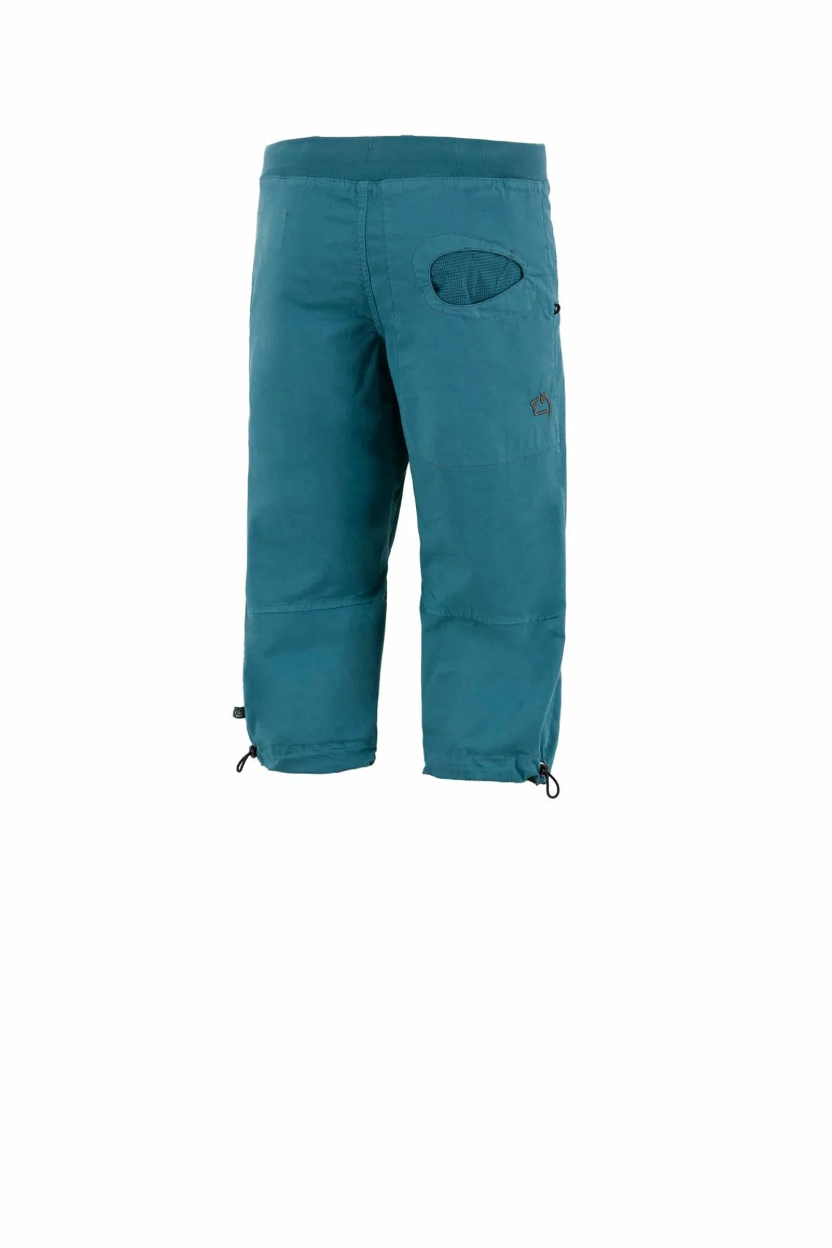 Online R3.2 Men Shorts