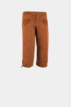Online R3.2 Men Shorts