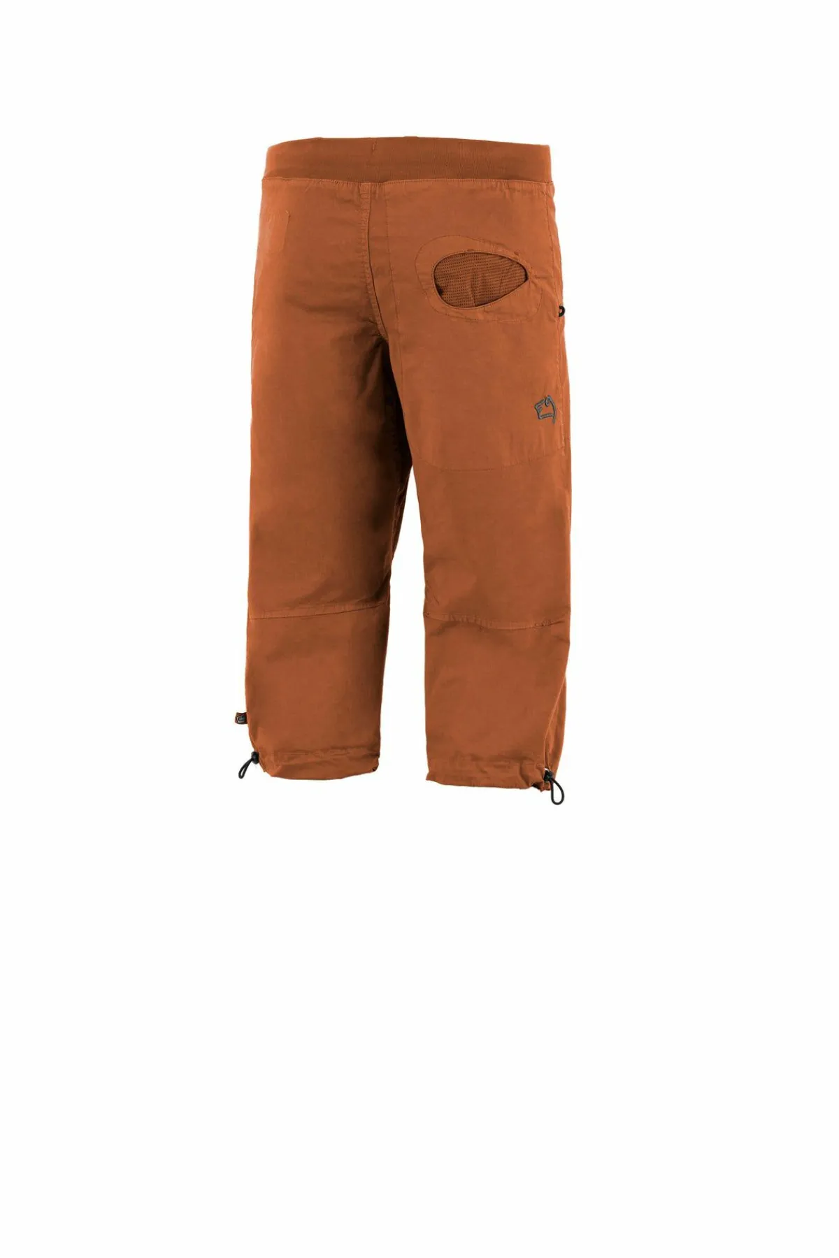 Online R3.2 Men Shorts