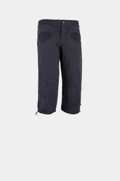 Online R3.2 Men Shorts