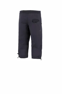 Online R3.2 Men Shorts