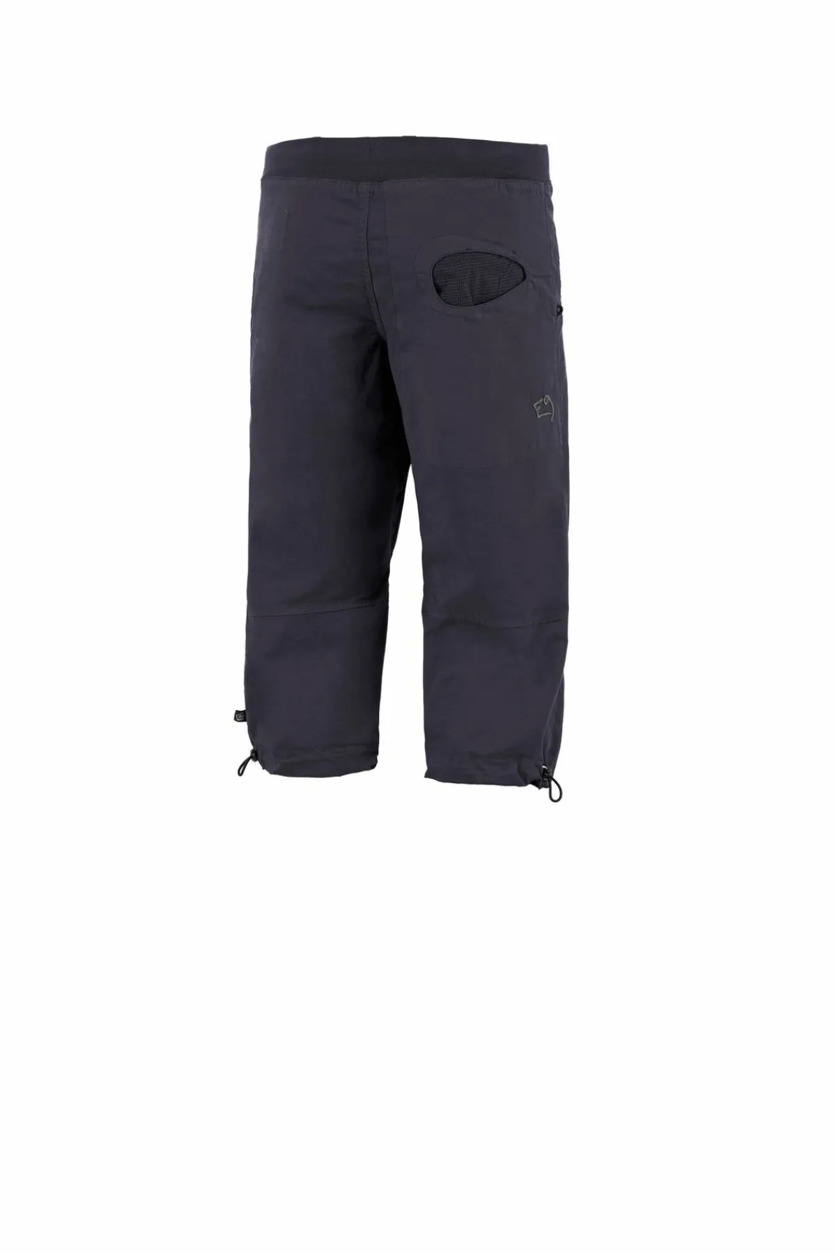 Online R3.2 Men Shorts