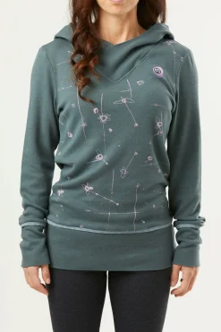 Best Raki Women Long Sleeve & Fleece
