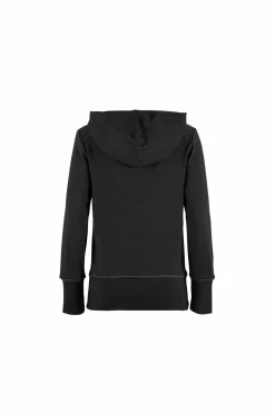 Best Raki Women Long Sleeve & Fleece