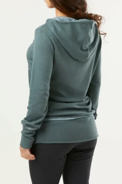 Best Raki Women Long Sleeve & Fleece