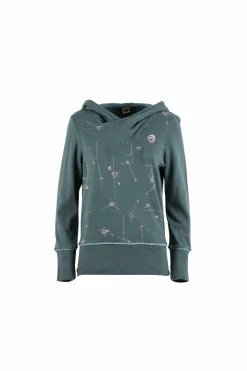 Best Raki Women Long Sleeve & Fleece