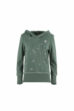 Best Raki Women Long Sleeve & Fleece