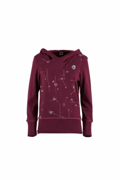 Best Raki Women Long Sleeve & Fleece