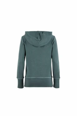 Best Raki Women Long Sleeve & Fleece