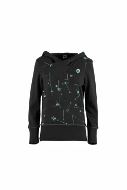Best Raki Women Long Sleeve & Fleece