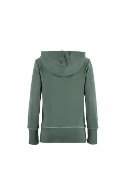 Best Raki Women Long Sleeve & Fleece