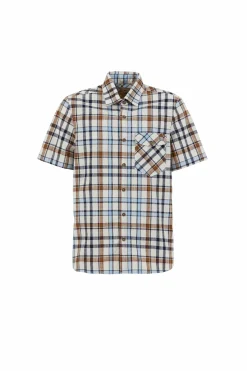 Cheap Ramo Men Shirts