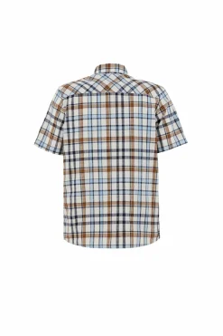 Cheap Ramo Men Shirts