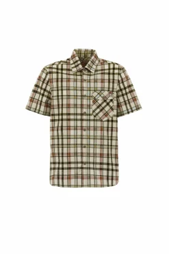 Cheap Ramo Men Shirts