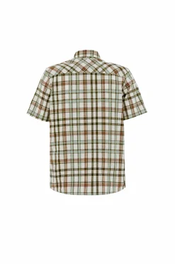 Cheap Ramo Men Shirts