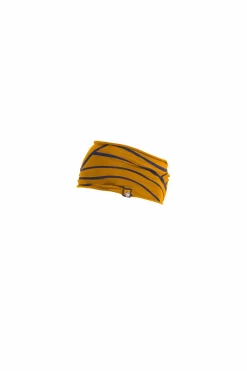 Clearance Re2.2 Hat & Headband