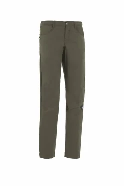 Outlet Renzo Men Trousers
