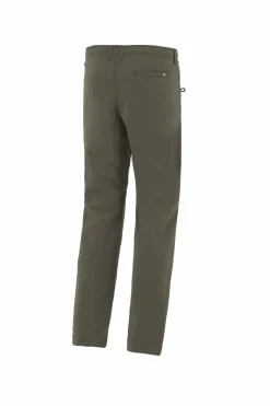Outlet Renzo Men Trousers