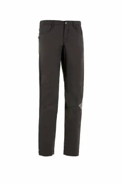Outlet Renzo Men Trousers