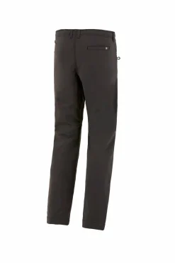 Outlet Renzo Men Trousers