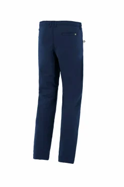 Outlet Renzo Men Trousers