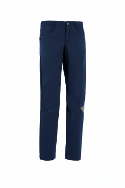 Outlet Renzo Men Trousers