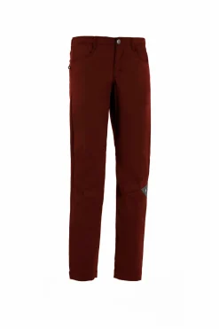 Outlet Renzo Men Trousers