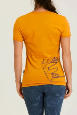 Best Reve Women T-Shirt
