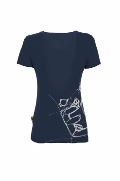 Best Reve Women T-Shirt
