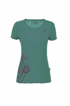 Best Reve Women T-Shirt