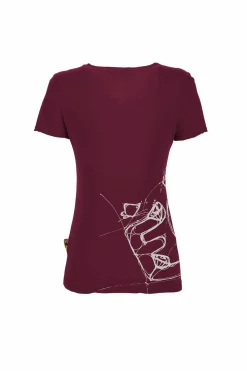 Best Reve Women T-Shirt
